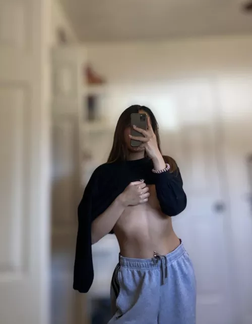 [oc] come worship 😈you’d be so lucky to