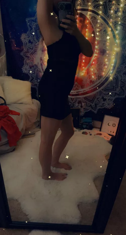 [oc] I am horny lets play😈 I LOVE TO SEXT!❤️