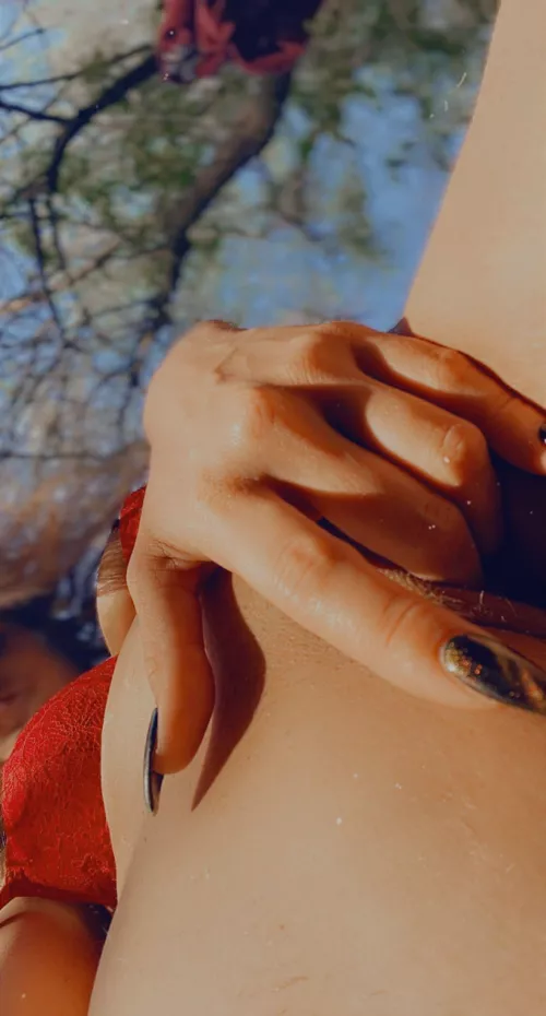 [oc]29F🪐I am looking for humans with my similar Vibe… Is that you?