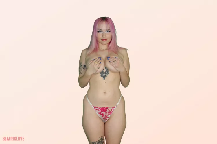 [oc][domme] do you want me to humiliate your pathetic ass?