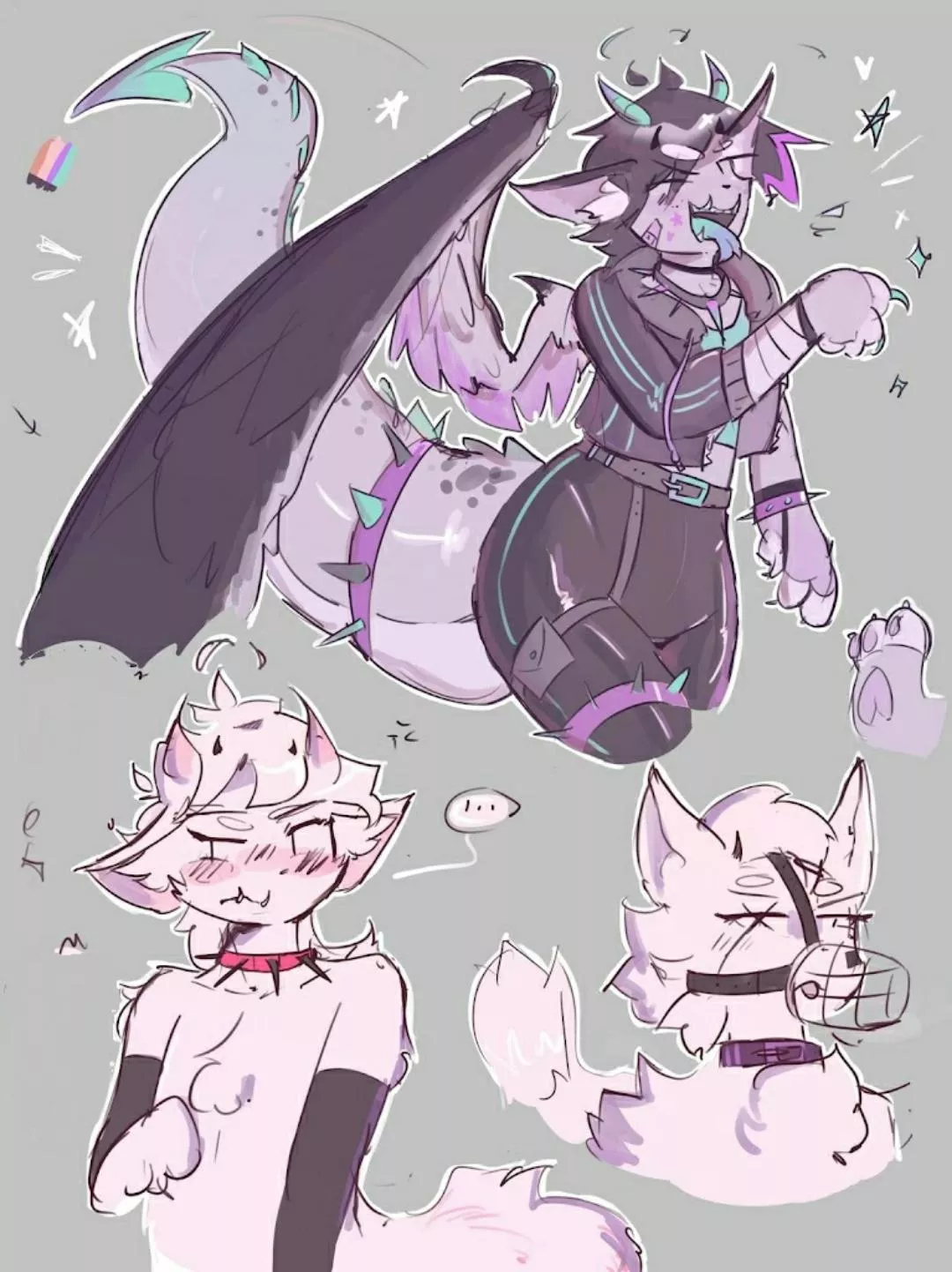 (ocs) :P