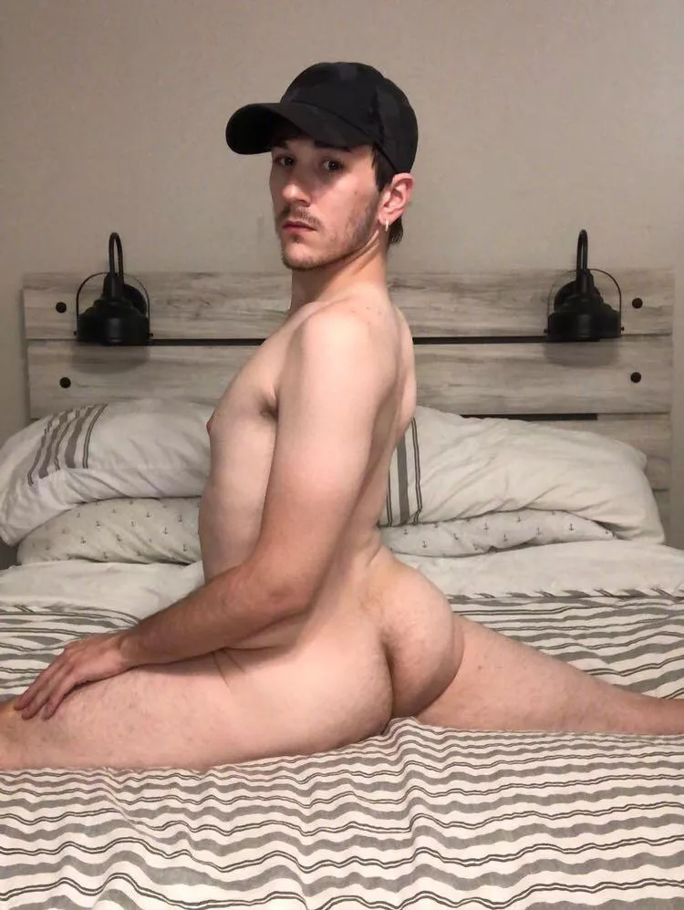 #OF