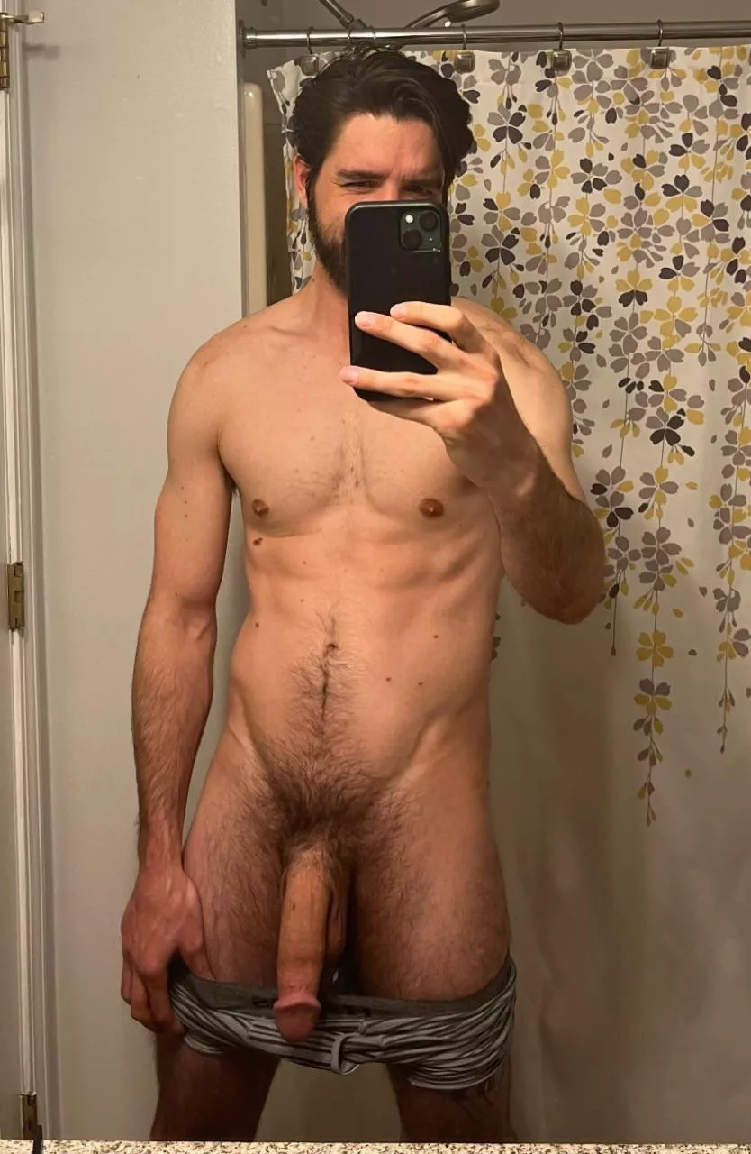 Oh hello [35]