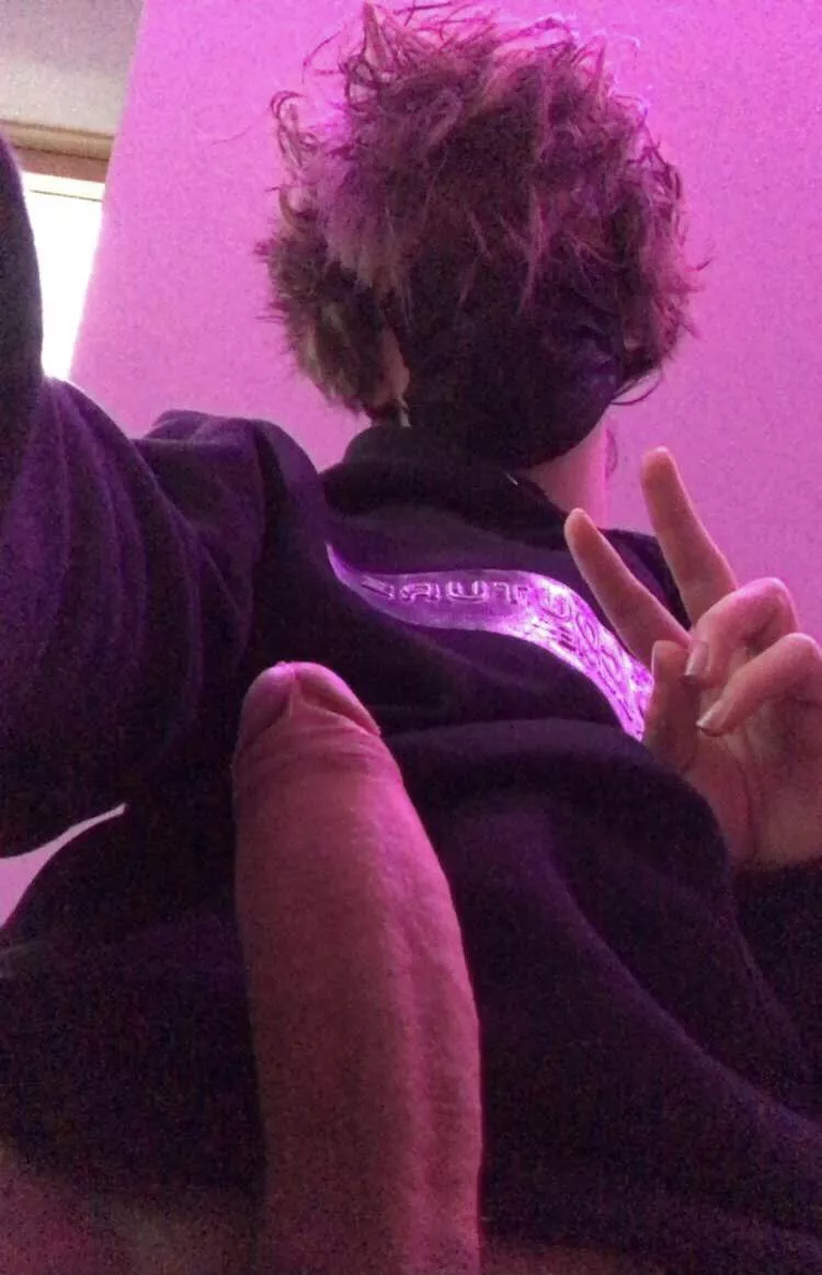 Oh hey there!