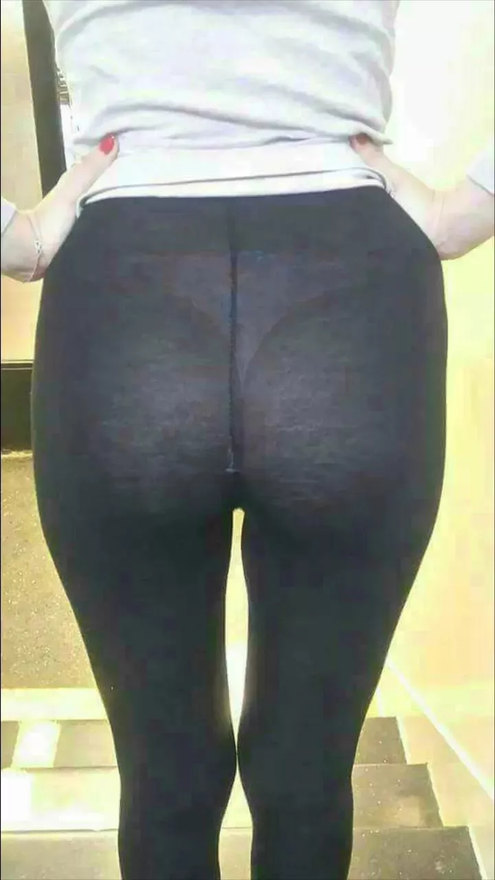 Oh hi