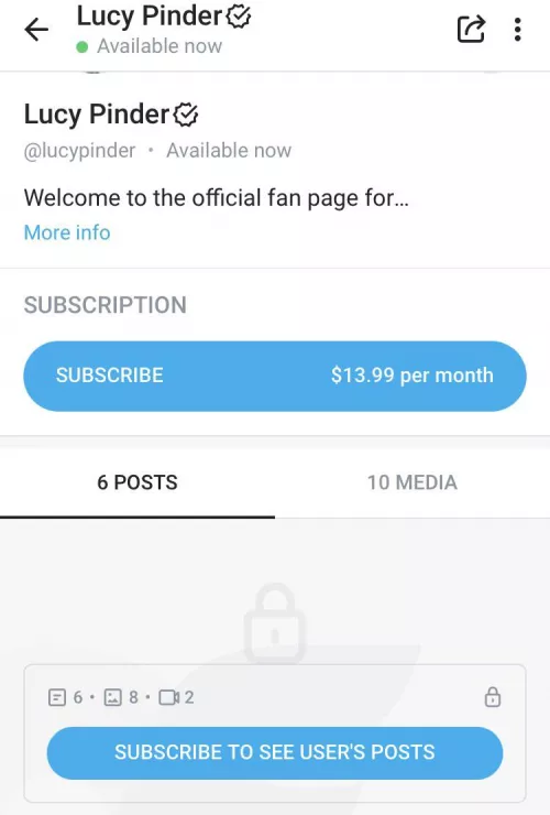 Oh my god! Can’t believe my luck. Goddess has finally showing mercy on us. It’s the greatest day.