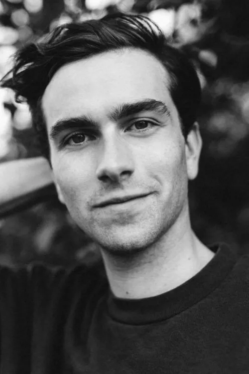 Oh summer! How I miss you 😢