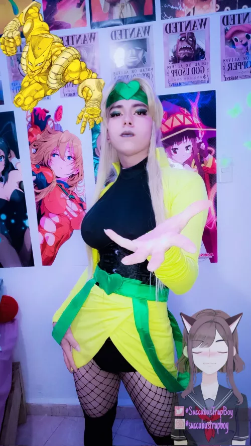 oh you're approaching me