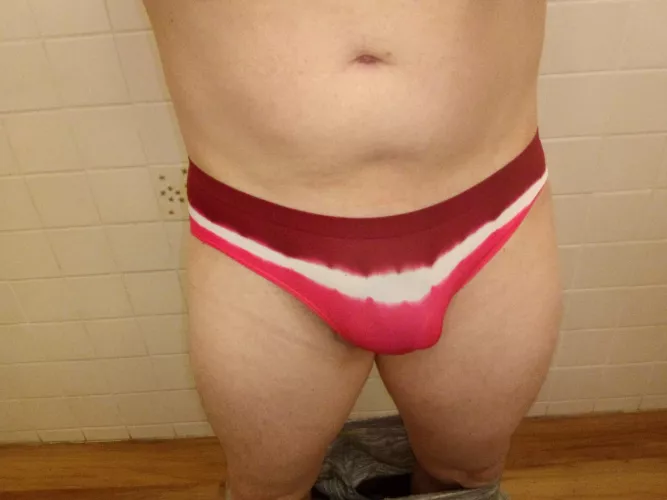 ohh these are sooo very tight