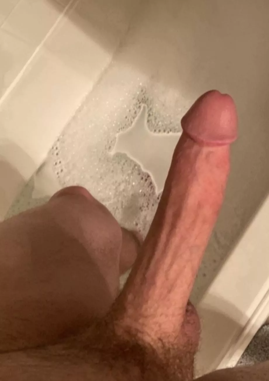 Ohio cock