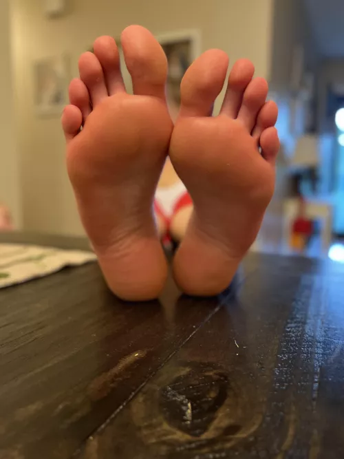 Ok I did my work… now yours can begin.