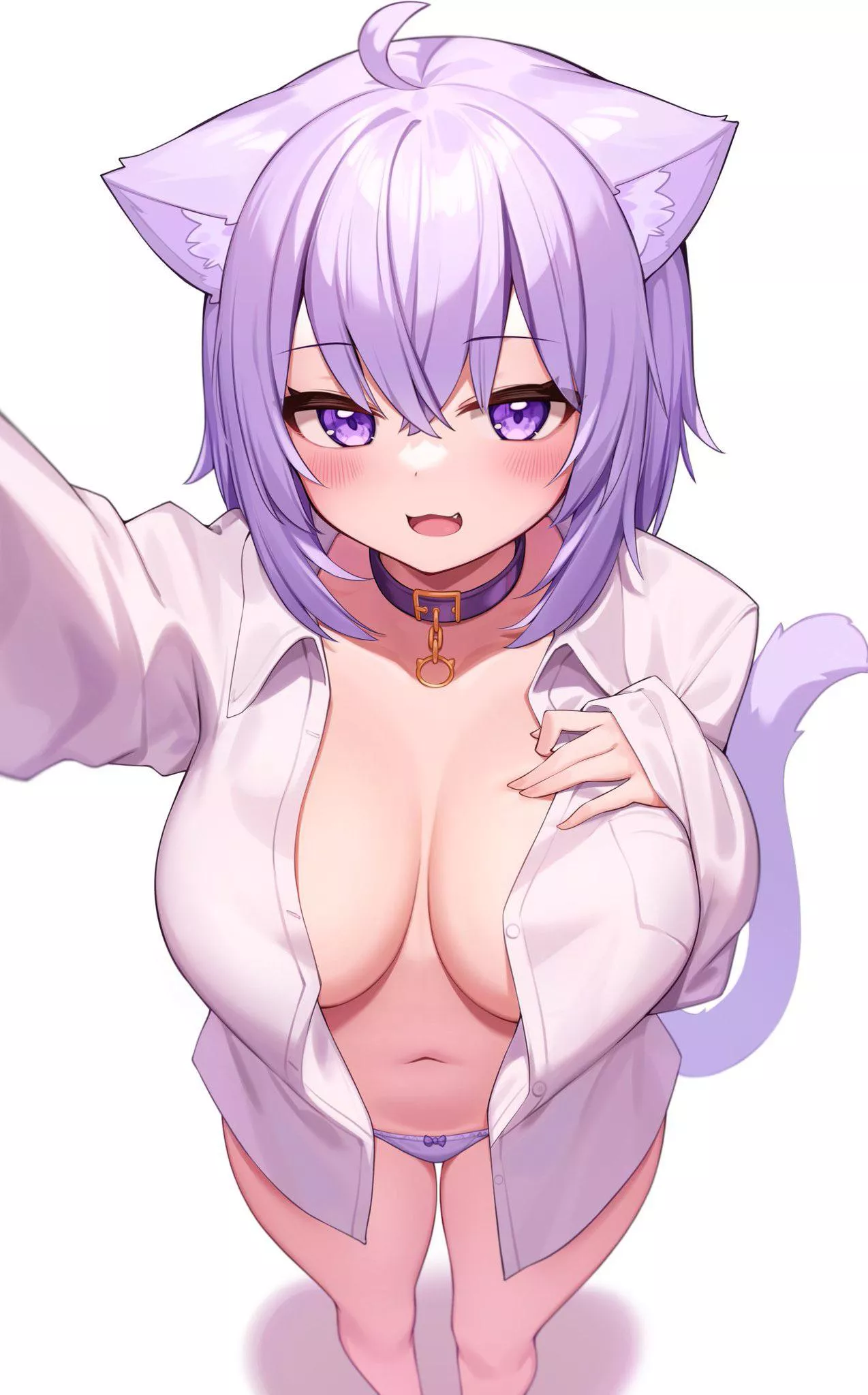 Okayu