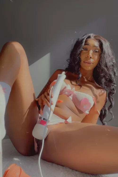 Okayyy lets playyy n cummm baby 🍭🍭💦👅😏🥵🥵🥴💕💕