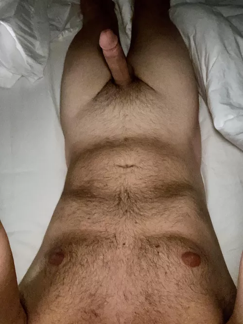 Older, wiser and sexier (47)