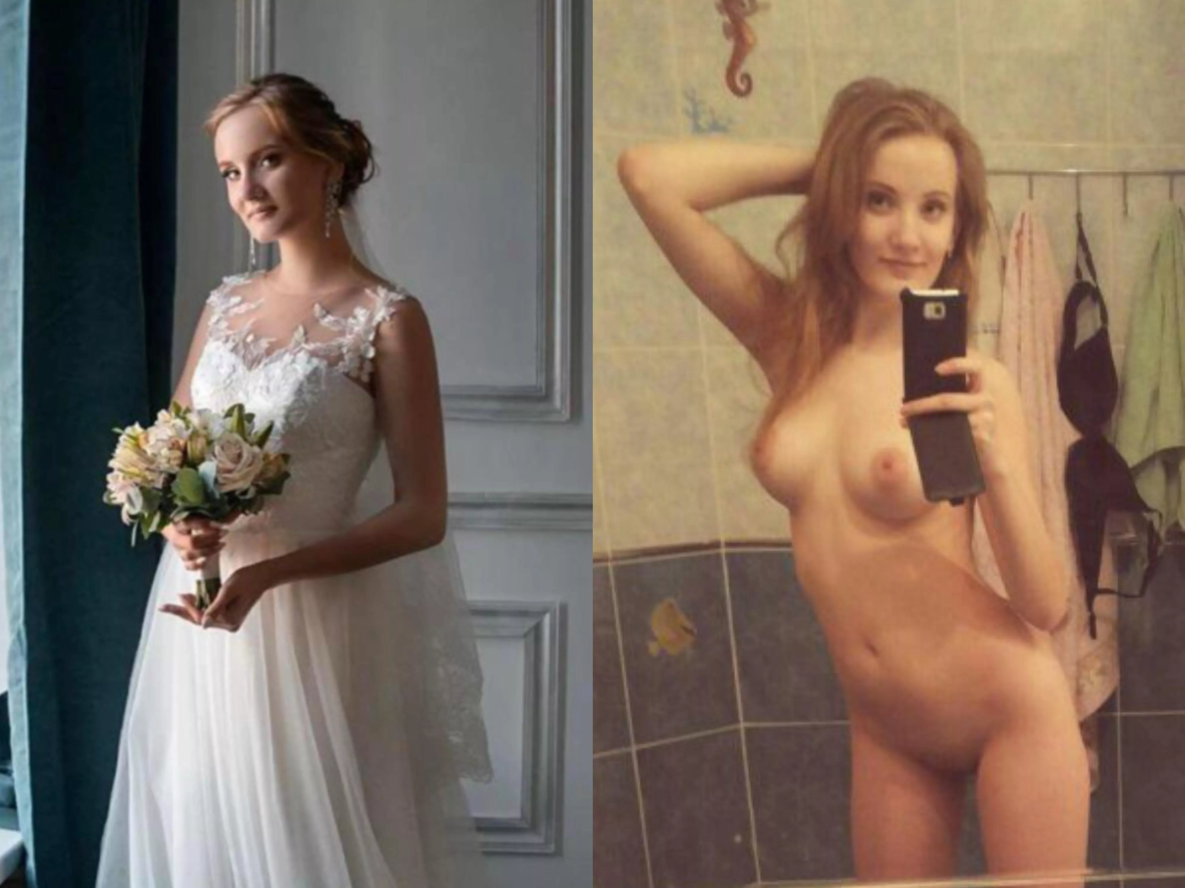 Olga 24yo