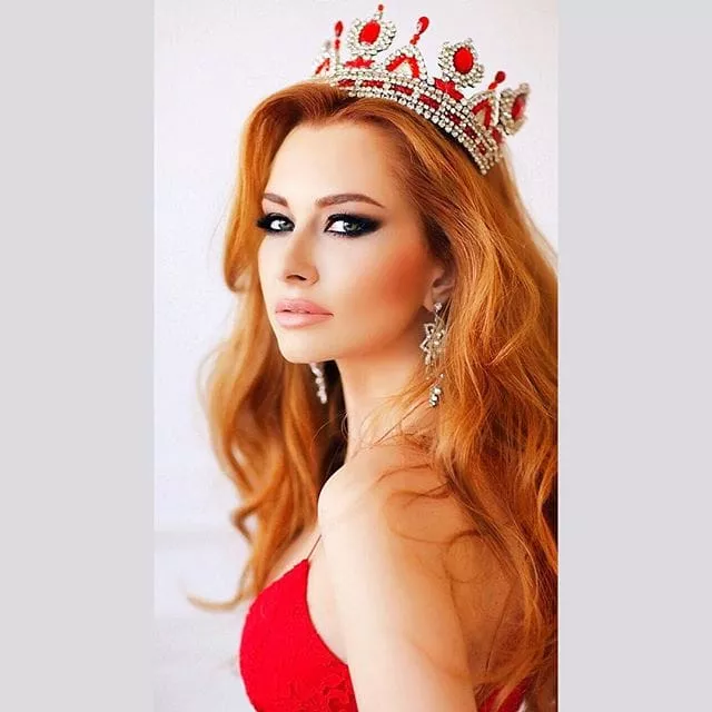 Olga Vnukova