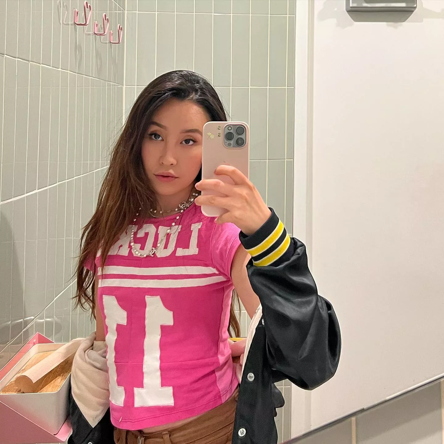 Olivia Sui