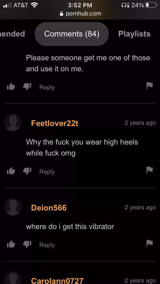 Omg