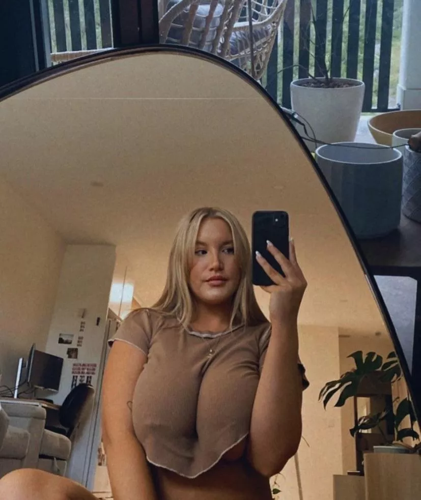 Omg