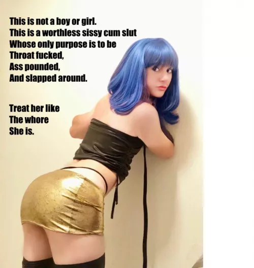 Omg I LOVE fan art! Thank you so much, you all know me sooo well