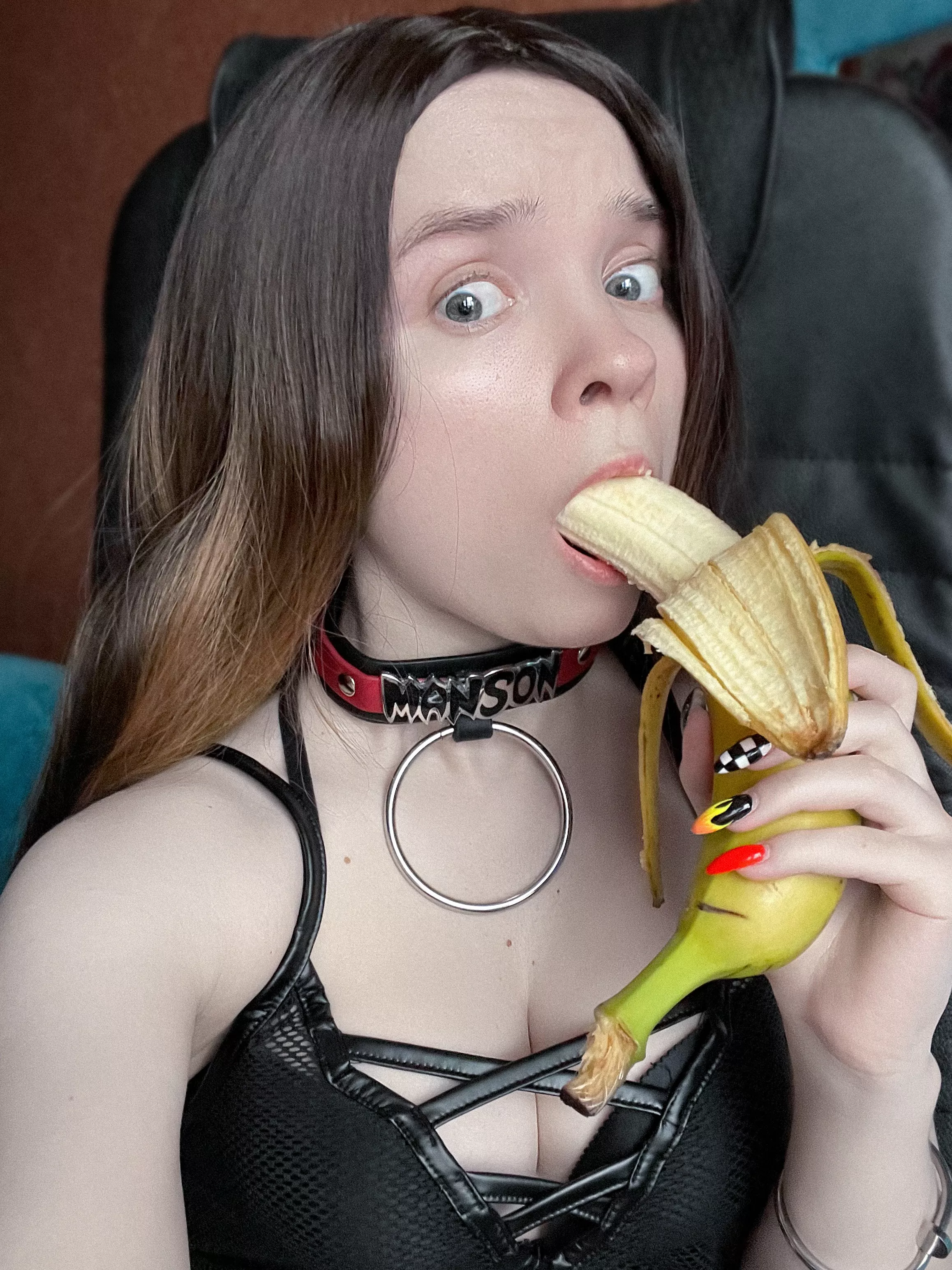 OMG! 😮