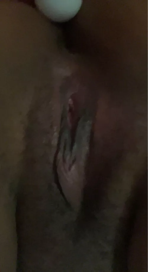 On my journey for a loose cunt! How does it look I birthed a egg