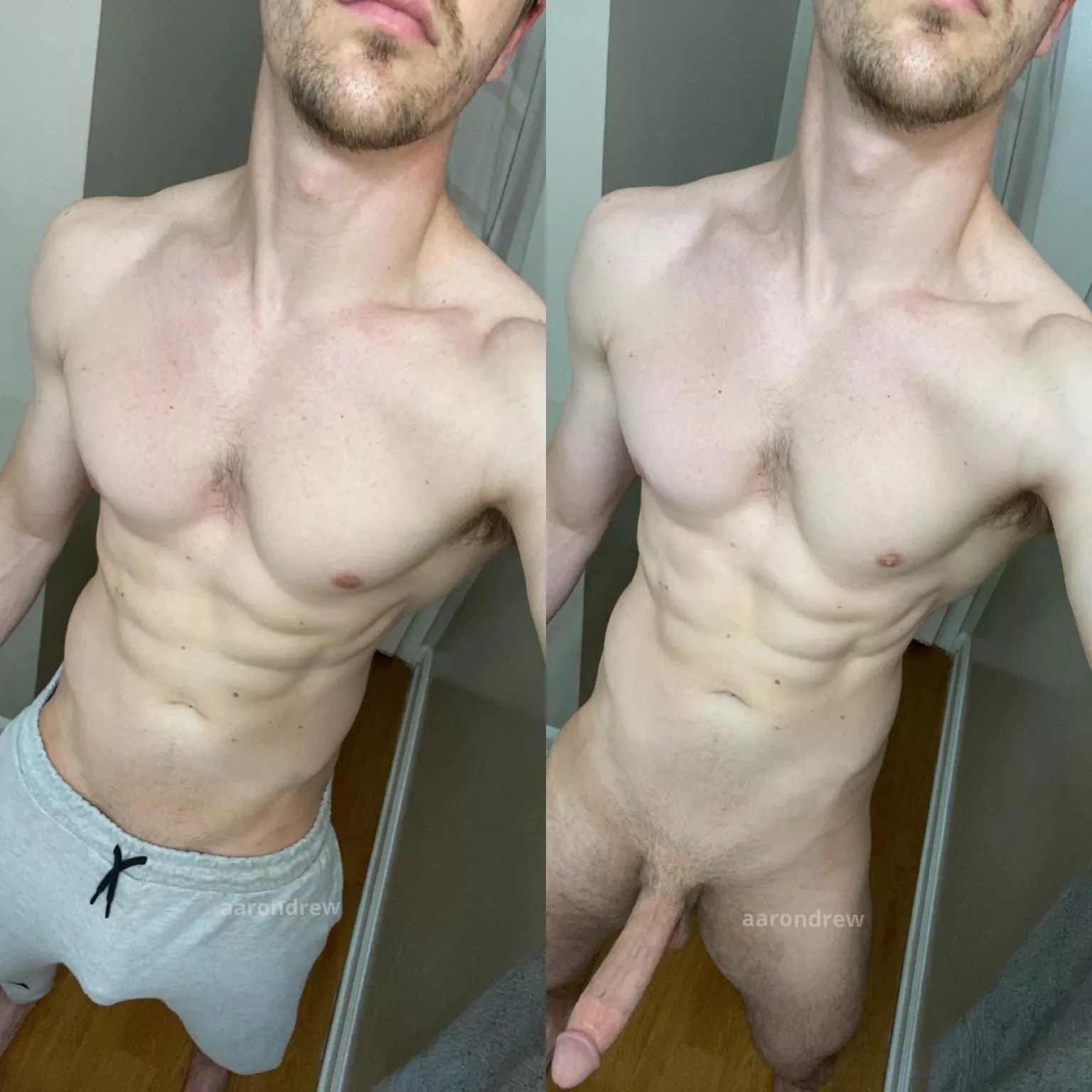 On or off?