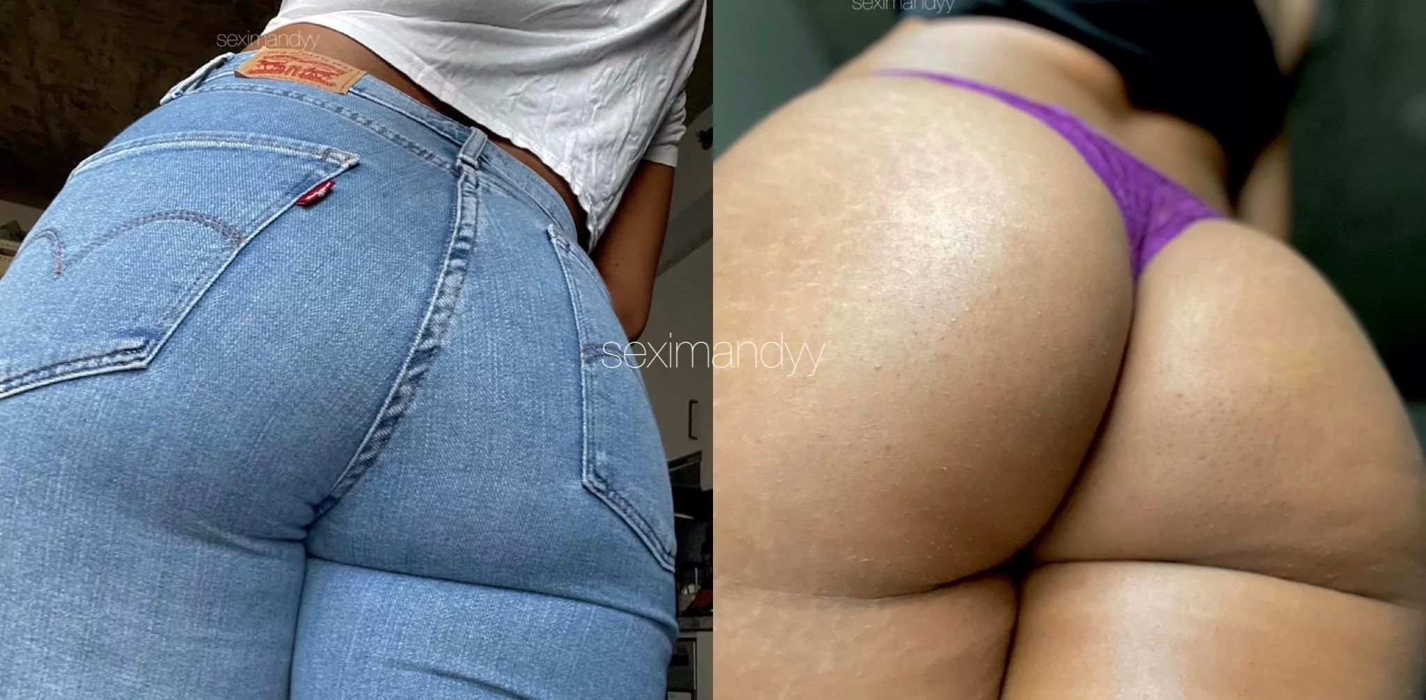 On or off?