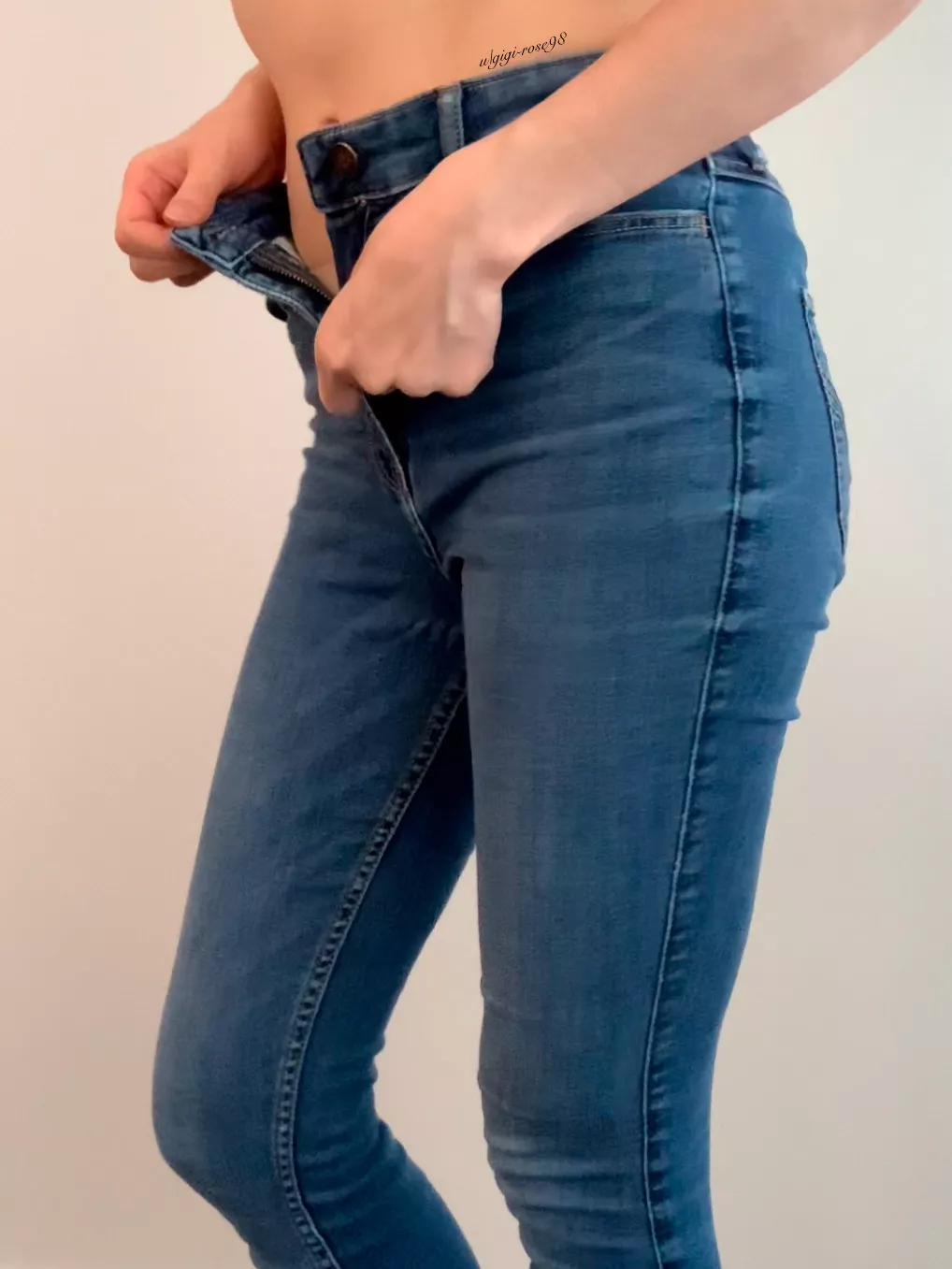 On? Or off?