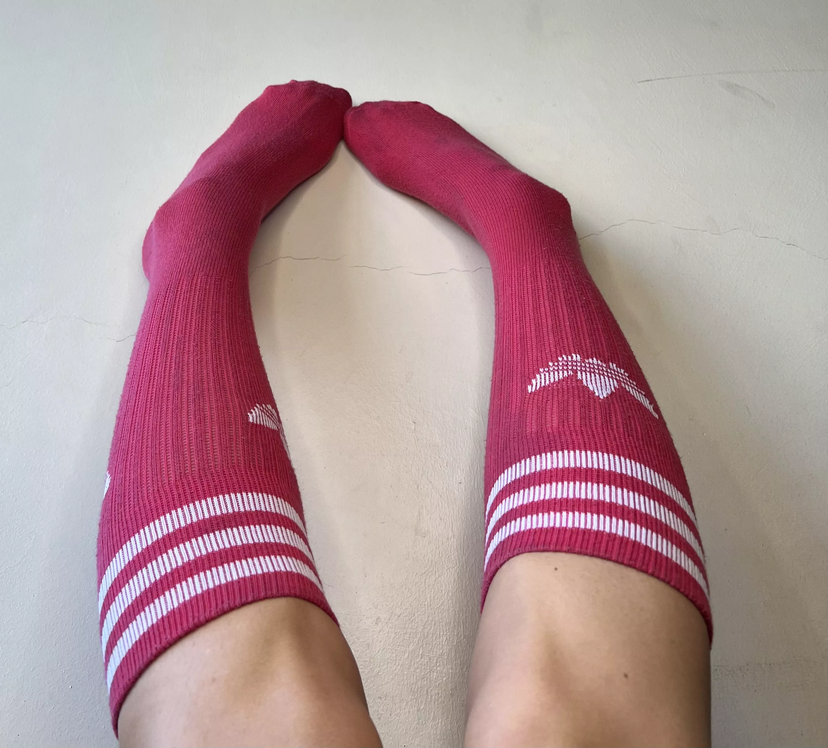 on or off?