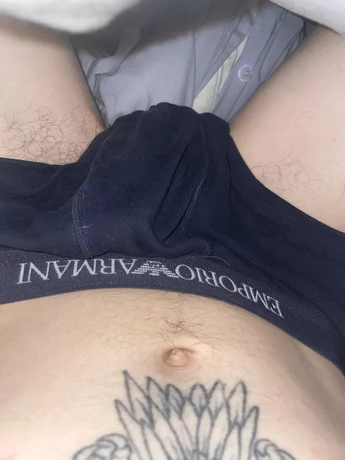 On or off 🤷🏻‍♂️ not sure how to post two photos but it’s on my profile or ask me to see I don’t bite 😉