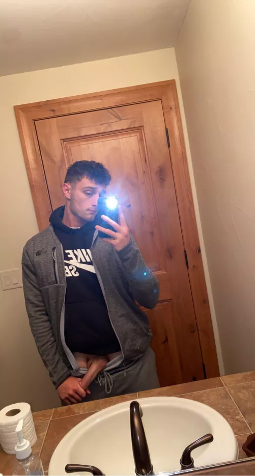 on your knees.. (22)