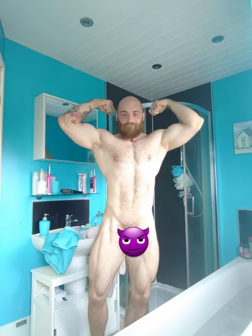 one from a while back [m]