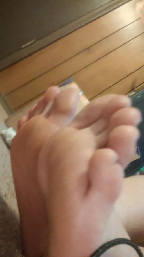 one more for tonight 🥰