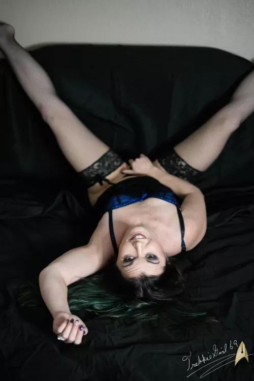 One of my fave photos from my last shoot!