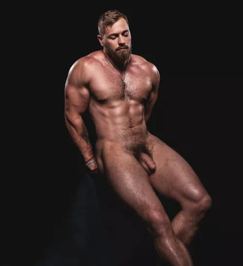 One of my favourite modelling photos 💦😜