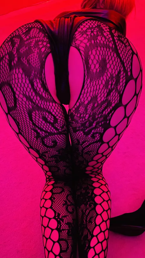 One o[F] the nice views…