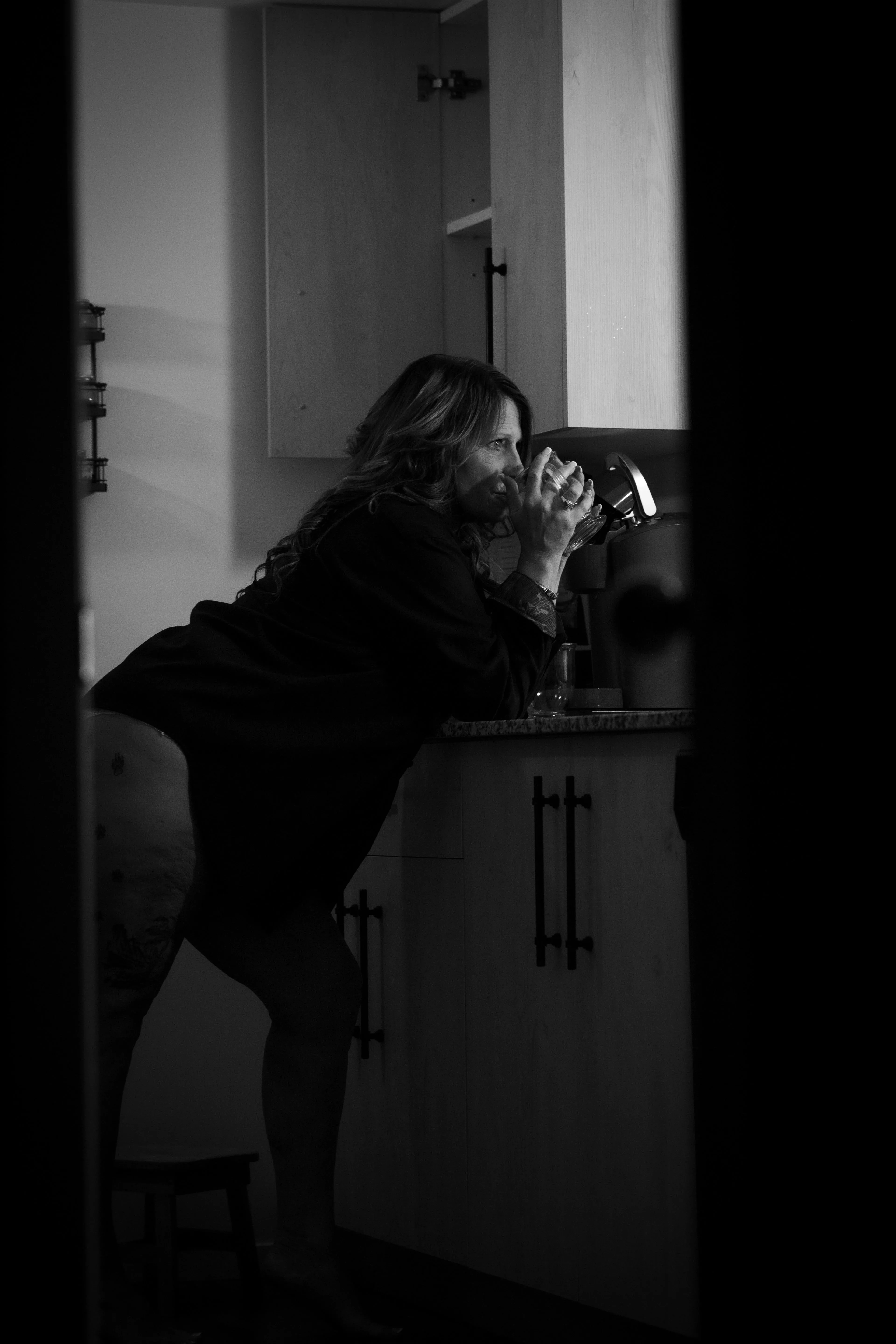 π₯ Online Cougar Experience π― Sexy exclusive pics, Sexting/dick rates... the whole package! Free to subscribe and pay for special attention π₯ Online Cougar Experience π― Sexy exclusive pics, Sexting/dick rates... the whole package! Free to subscribe and pay for special attention