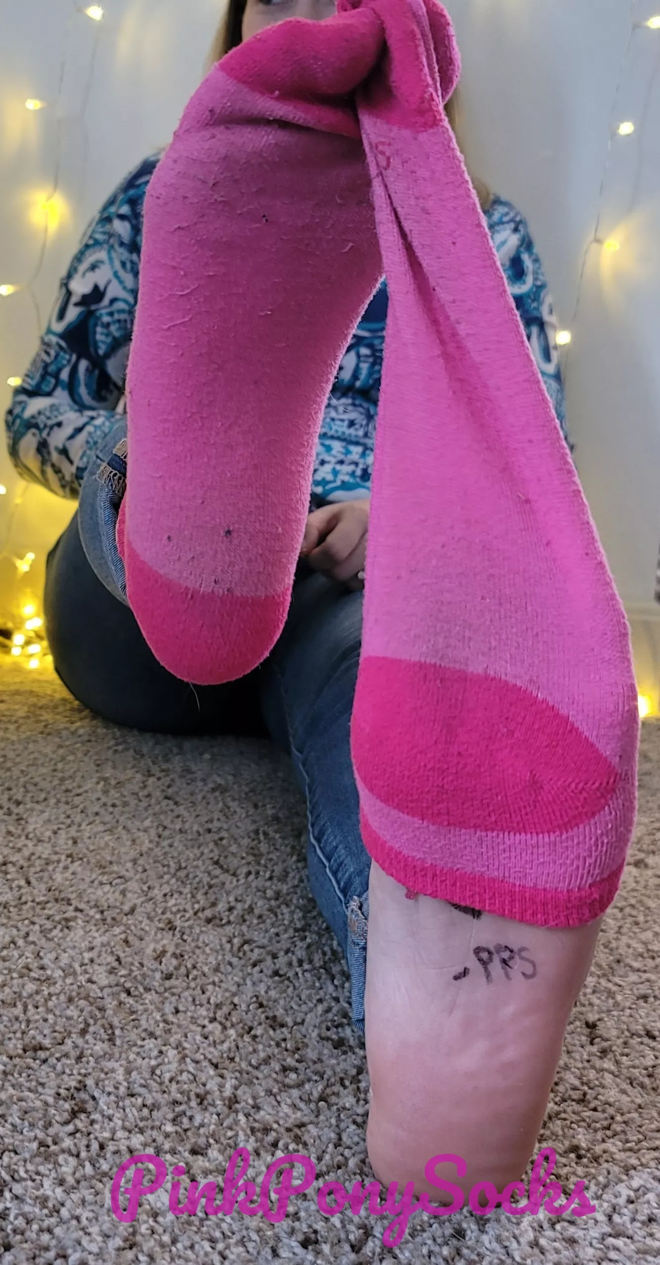 Only a few spots left for the stinky sock raffle. Get in before tomorrow evening for your chance. DM for details Only a few spots left for the stinky sock raffle. Get in before tomorrow evening for your chance. DM for details