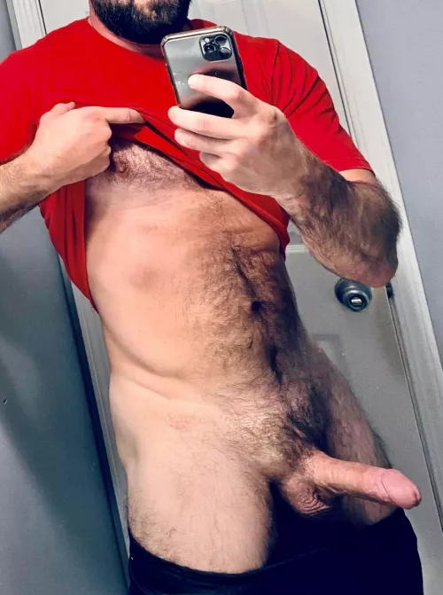 Only choose one. Suck or fuck?