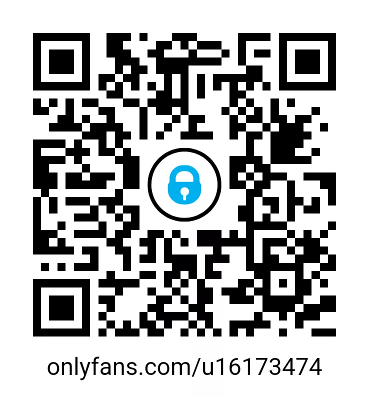 only for fun