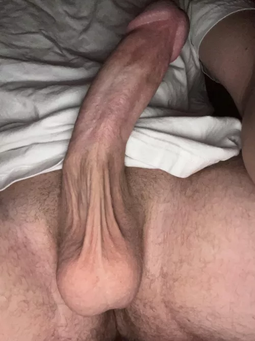 Only like if you’d suck it