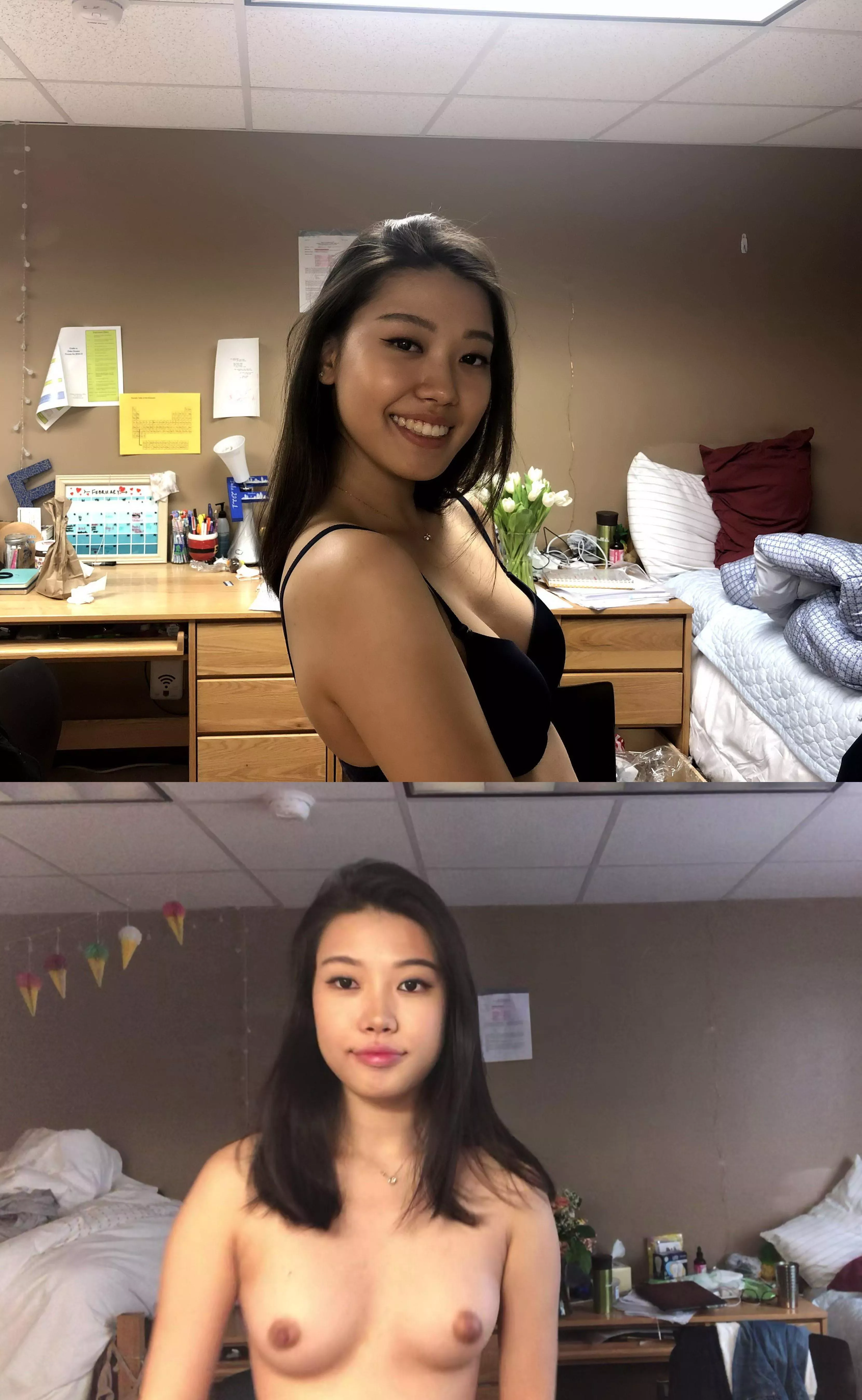 On/off