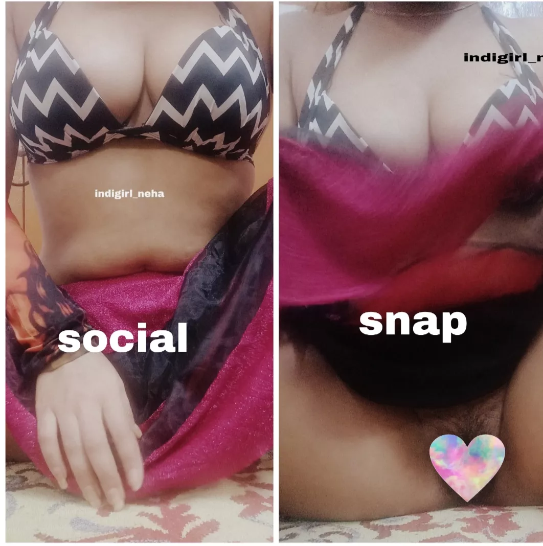 On/Off 😍🥰