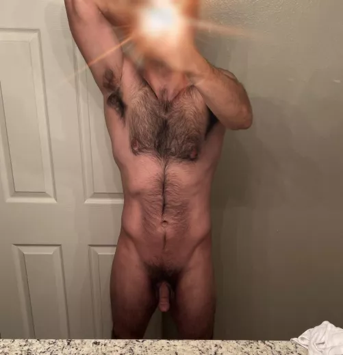 oof…I had a day (39)