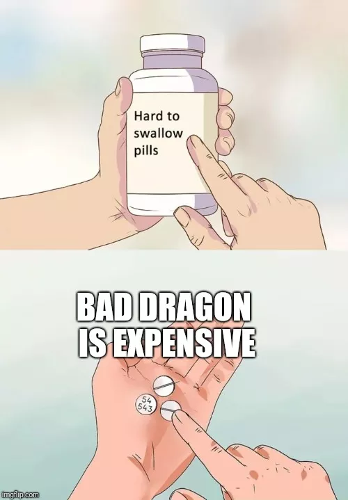 oooof, everytime
