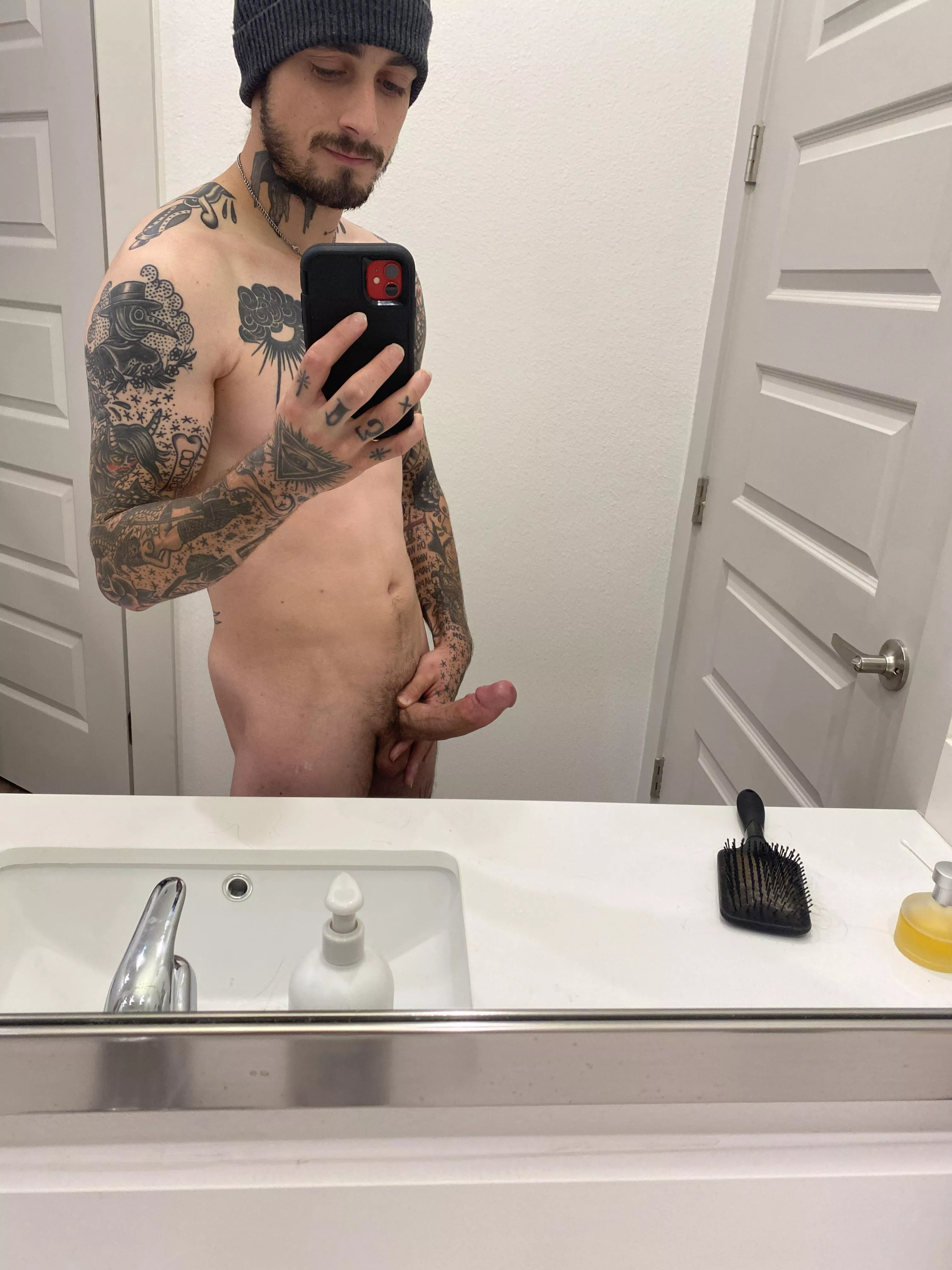 Oops ;)
