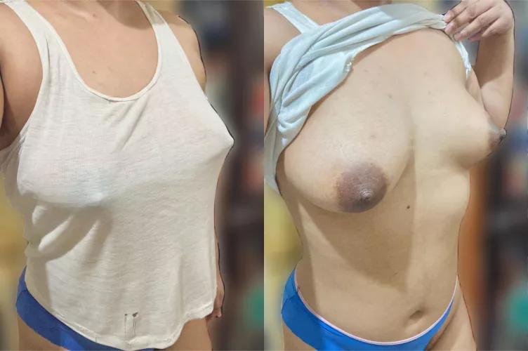 oops bakat 🙈🙊 (f)