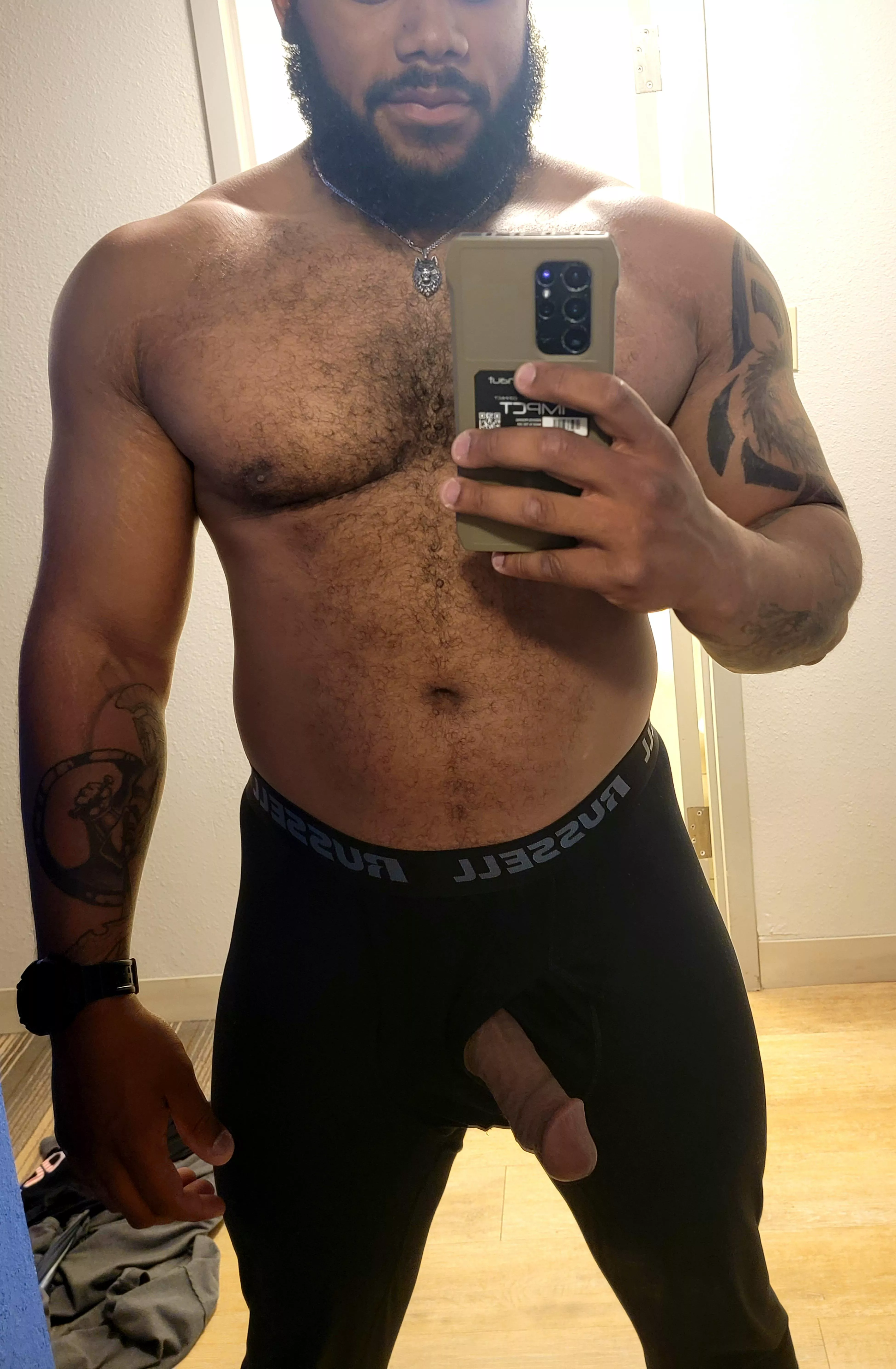 oops 😈 cant seem to keep it in my pants