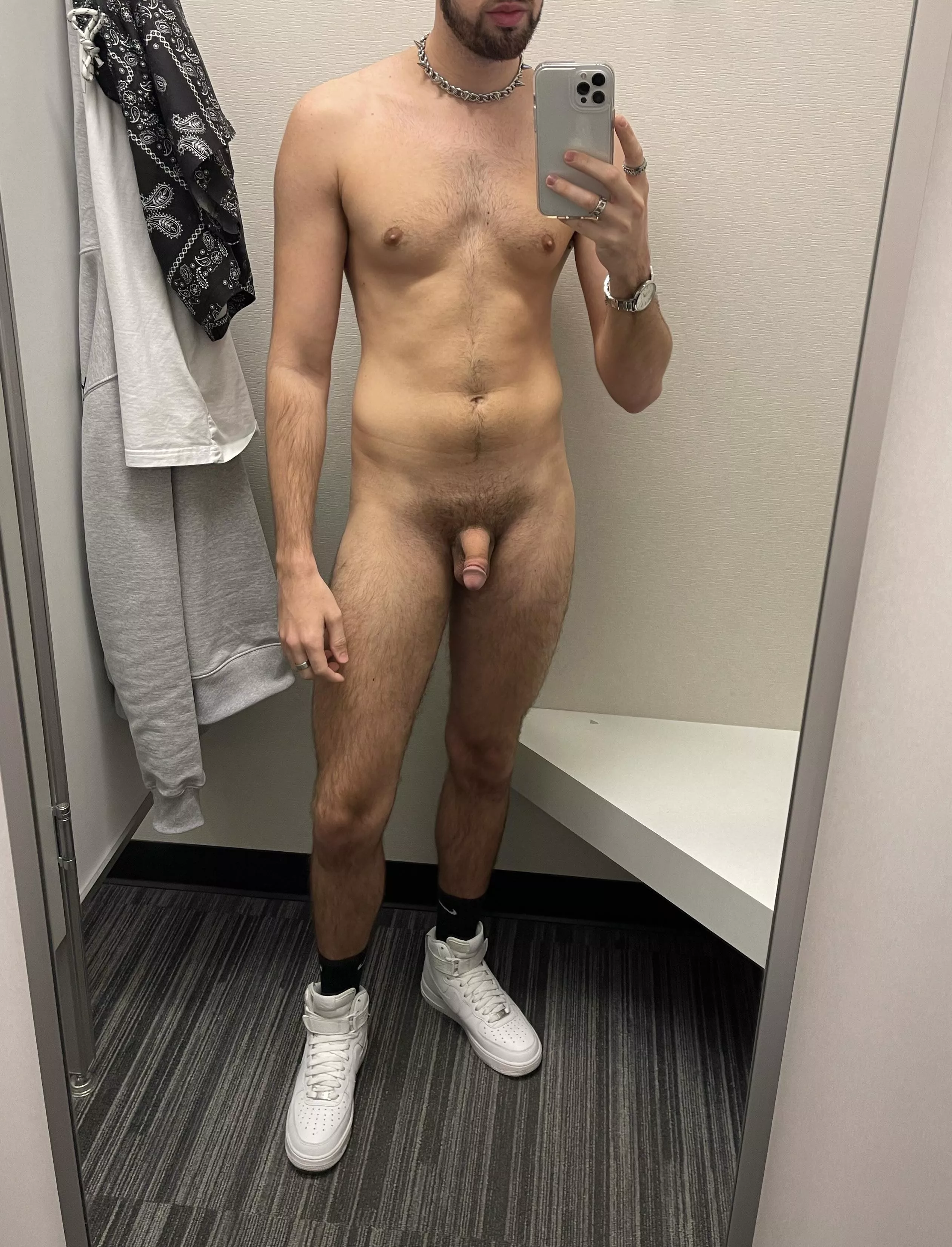 Oops 🤭